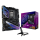 Płyta główna ASROCK X870E Nova WiFi